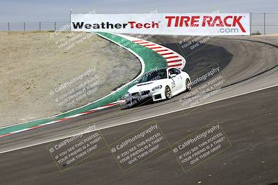 media/May-16-2025-Speed Ventures (Fri) [[030a46a976]]/Black/Session 3 (Corkscrew)/